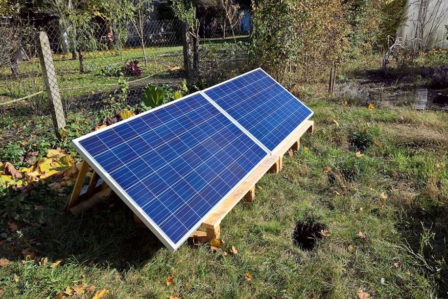 O que é Energia Solar Fotovoltaica Vale a Pena Investir