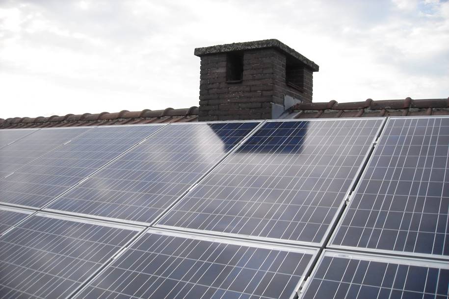 10 Dicas ao escolher uma empresa de instalação de placa solar
