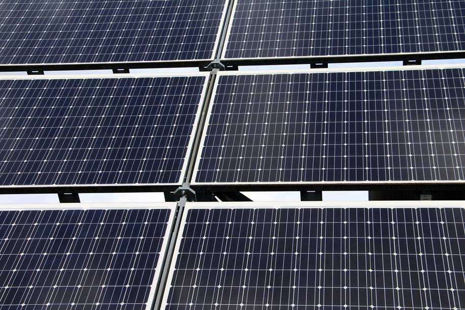 10 Grandes Benefícios da Energia solar para sítios