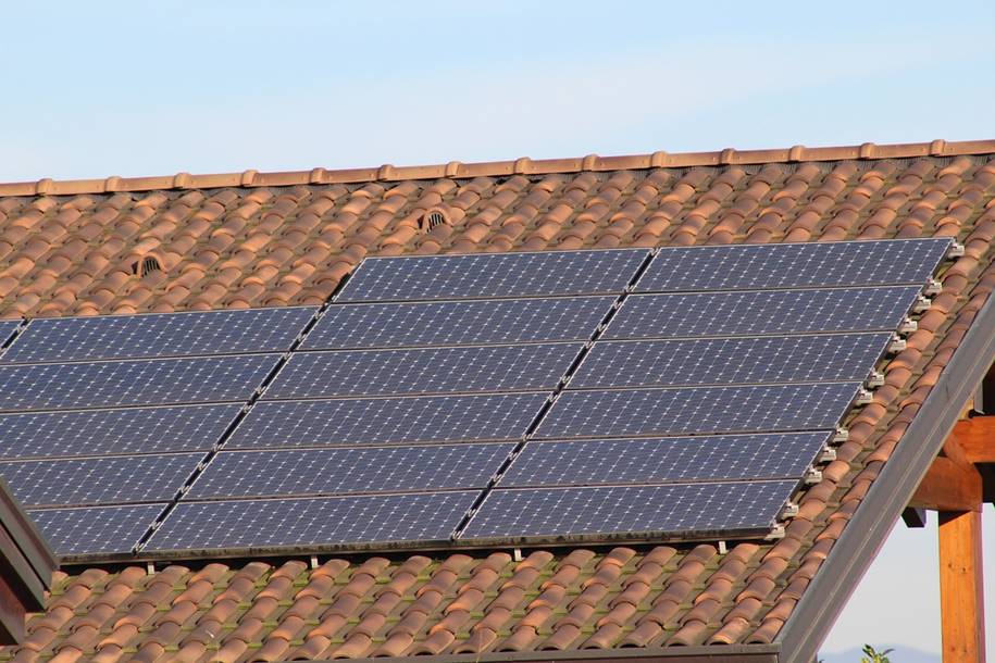 Energia solar instalação - Veja Como evitar prejuízos