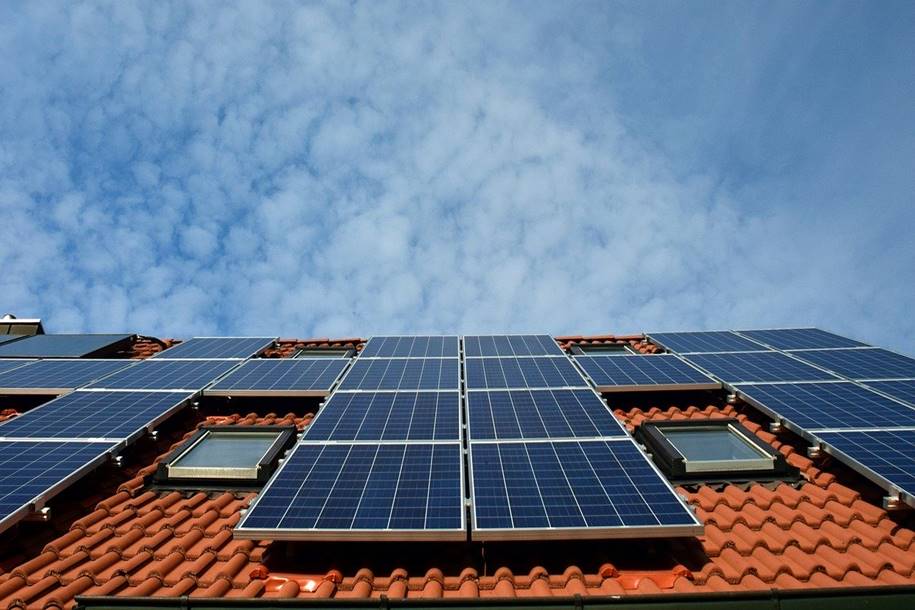 Energia solar residencial quanto custa de verdade