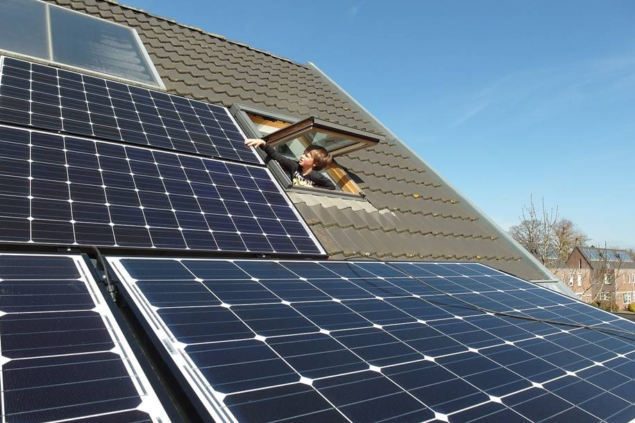 O Que saber quando solicitar um orçamento de Painel Solar