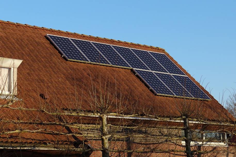 Painéis solares preços - descubra quais os custos da Instalação