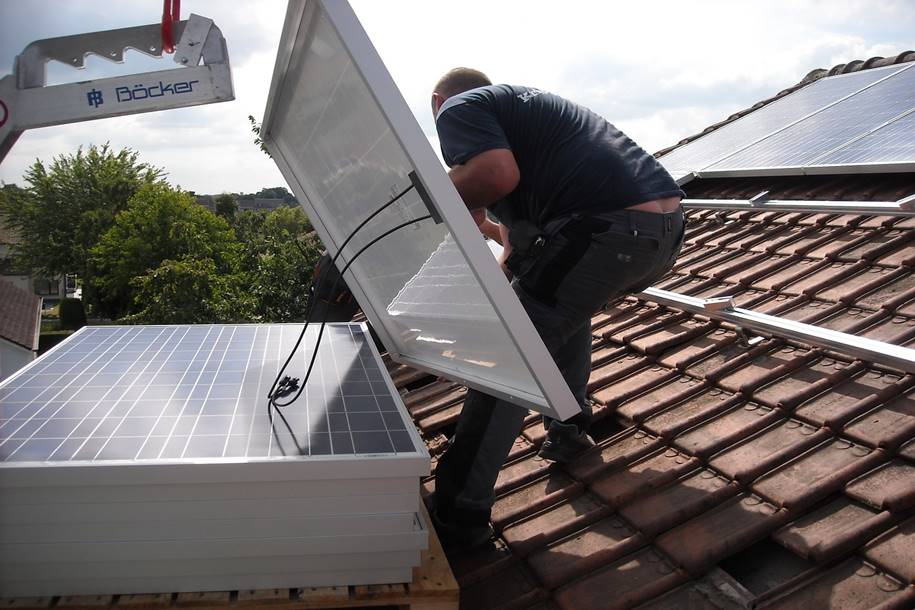 Painéis solares preços - quais os custos da Instalação