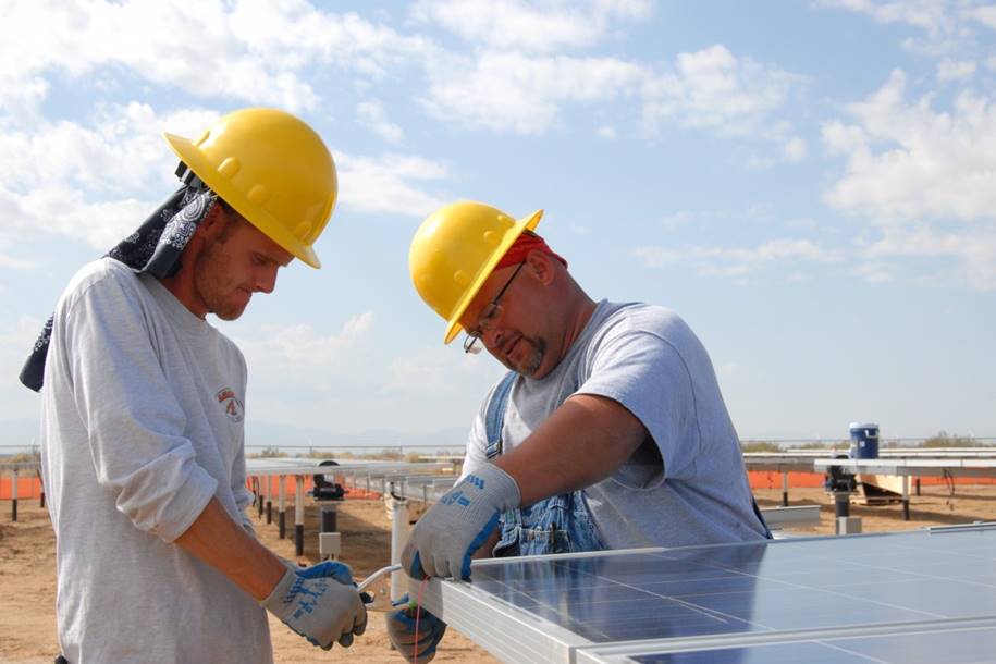 Preço para instalar energia solar - Mitos e Verdades