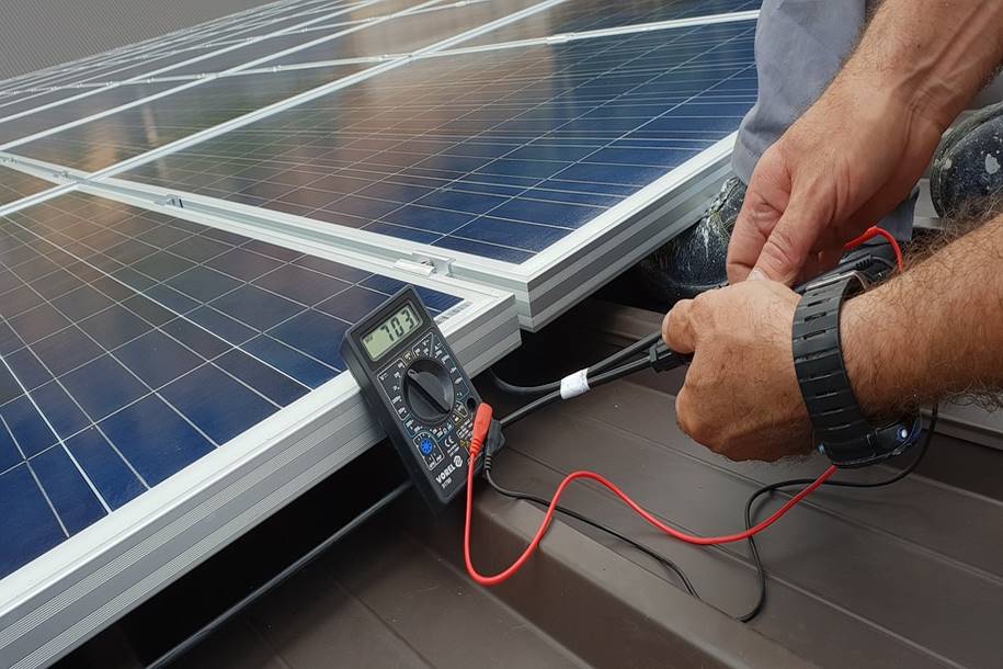 Quanto custa Painéis Solares e como Instalar em minha Residência