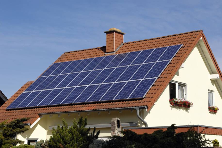 Placa de Energia Solar Preço - Como Evitar Prejuízos