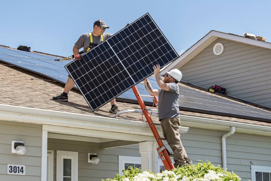 Quanto Custa para Instalar uma Placa de Energia Solar hoje