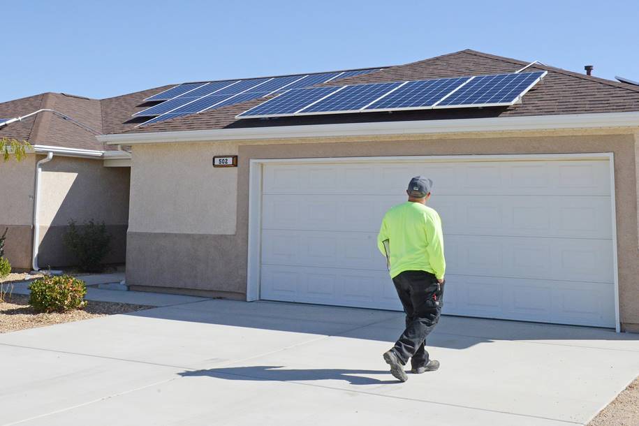 Quanto Custa para Instalar uma Placa de Energia Solar