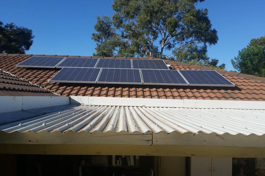 Quanto Custa um Sistema de Energia Solar Residencial