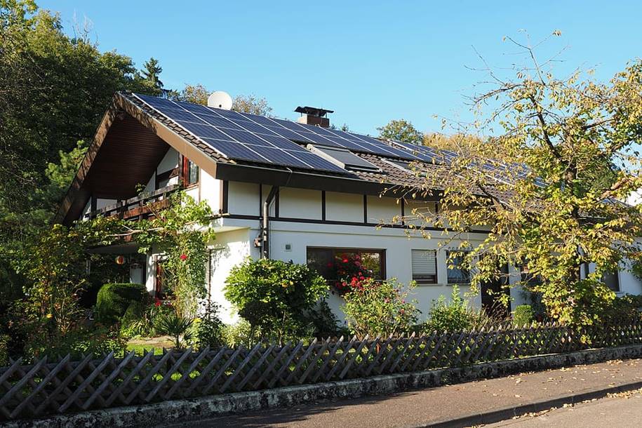 Energia solar preço - quanto custa para instalar em residências