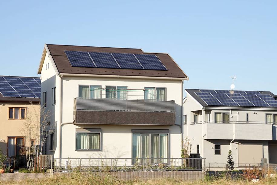 Painéis solares e preços para instalar em sua residência!