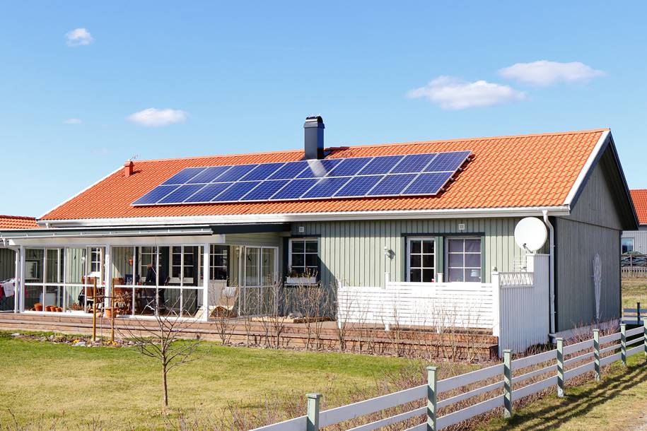 Placa solar preço - como reduzir a sua conta de luz