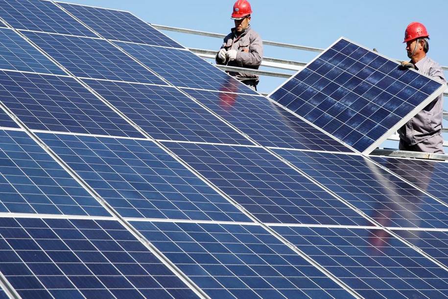 Quanto custa o Preço da energia solar no Brasil